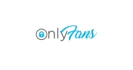 only-fans-logo.webp