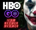hbo X 1 AÑO.png hbo X 1 AÑO.png
