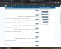 1596282812115.webp