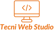 Tecni Web Studio Transparente.png Tecni Web Studio Transparente.png
