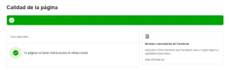 5.webp