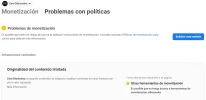 4.webp