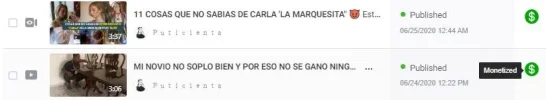 Capture.JPG