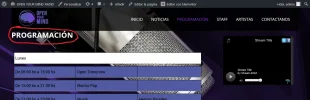 Screenshot_2020-08-01 PROGRAMACIÓN – OPEN YOUR MIND RADIO(1).webp