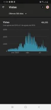 Screenshot_20200802-113502_YT Studio.webp