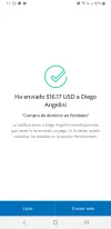 Screenshot_20200802-115622_PayPal.webp