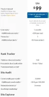ahrefs.webp