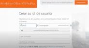 1596392609793.webp