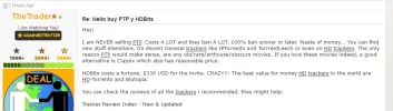 Screenshot (86).webp