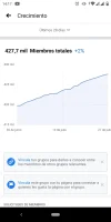 1596399305153.png