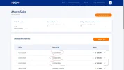 DESCUENTOS-BCP3-forobeta.webp