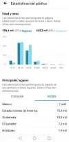 Screenshot_20200802_172804.webp