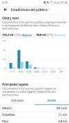 Screenshot_20200802-184352_Facebook.webp