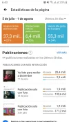 Screenshot_20200802-184325_Facebook.webp