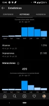 Screenshot_20200802-104633.webp