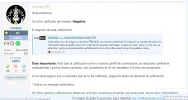 Screenshot_5.webp