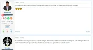 Screenshot_4.webp