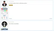 Screenshot_3.webp