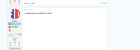 Captura de Pantalla 2020-08-03 a la(s) 12.38.20 a. m..webp