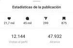 mejorar alcance instagram.webp