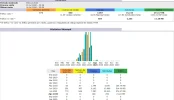 estadisticas.webp