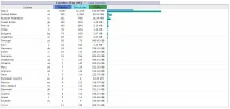 paises.webp