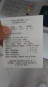IMG-20200803-WA0015.webp