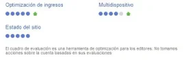Dibddujo.webp Dibddujo.webp