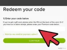 670px-Get-Spotify-Premium-Step-4-Version-2.webp