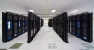 data-center.webp