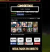Sin.t.tulo.webp