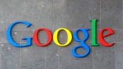 google.webp