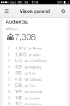 analyticsitiowarez.webp analyticsitiowarez.webp
