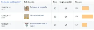 1.webp 1.webp