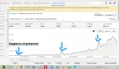 imagen1.webp