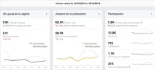 Sin título2.webp Sin título2.webp