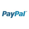 paypal.webp paypal.webp