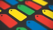 domains.webp
