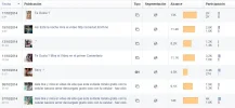 like.webp like.webp