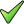 Ok-icon.webp Ok-icon.webp