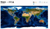 mapa.webp