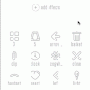 select-icons.gif
