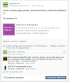 Captura.webp