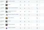 fanpage.webp fanpage.webp