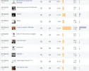 fanpage2.webp fanpage2.webp