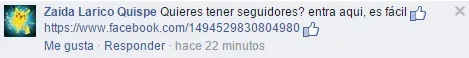 nMWWsex.webp nMWWsex.webp