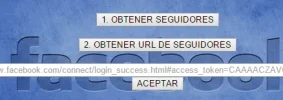 lD7g6nj.webp lD7g6nj.webp