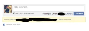 cajafacebook.webp