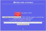 vC4CXzH.webp