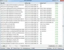 scrapebox.webp